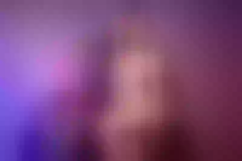 Live sex webcam photo for ZOESANTODOMINGO #3787366