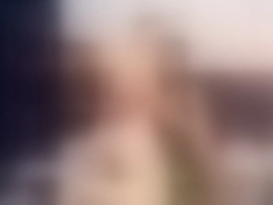 Live sex webcam photo for jackandamber #3328886