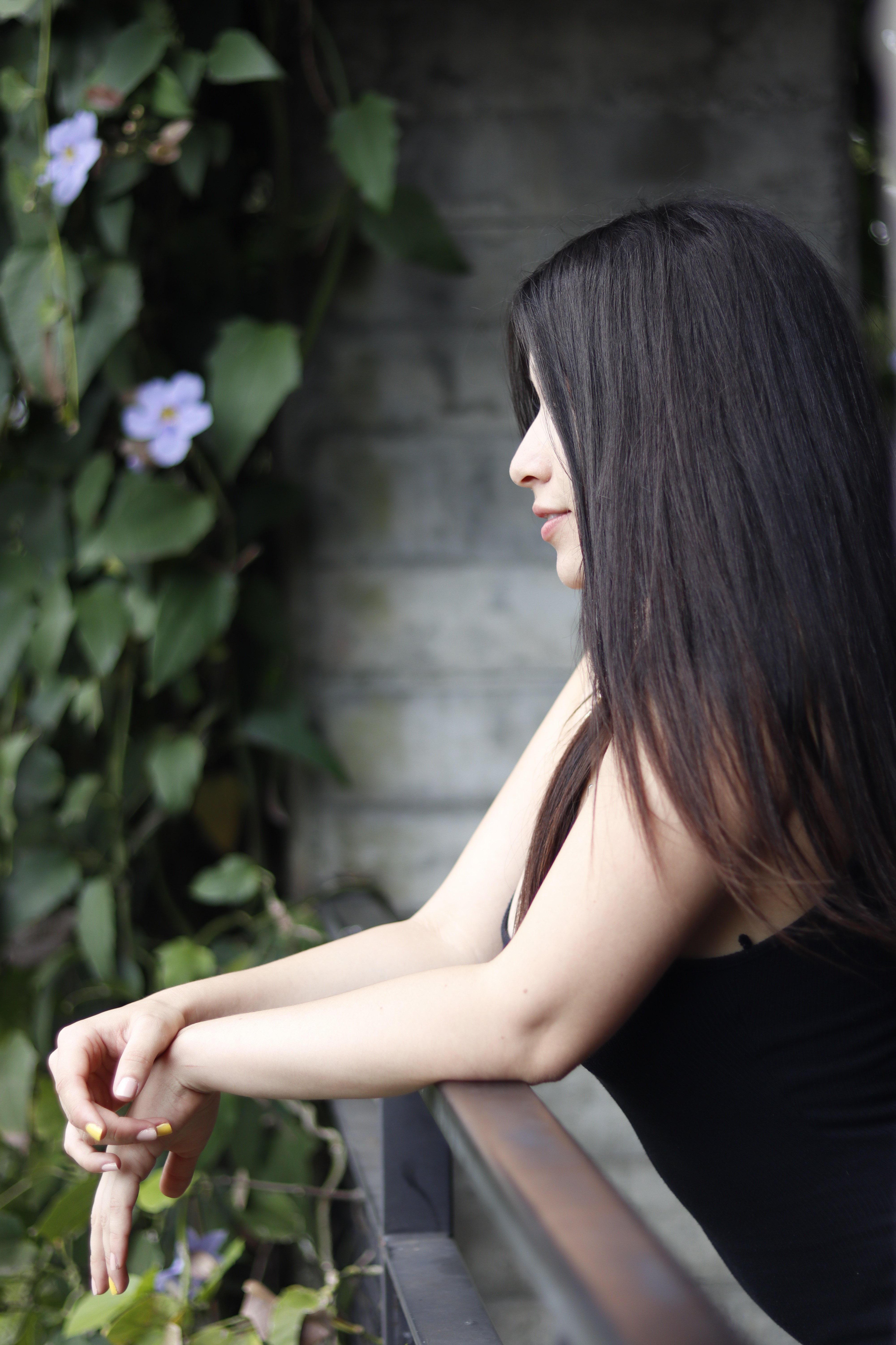 Live sex webcam photo for AbbyBrook #7312769