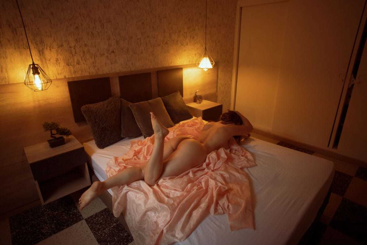 Live sex webcam photo for AbbyBrook #7312676