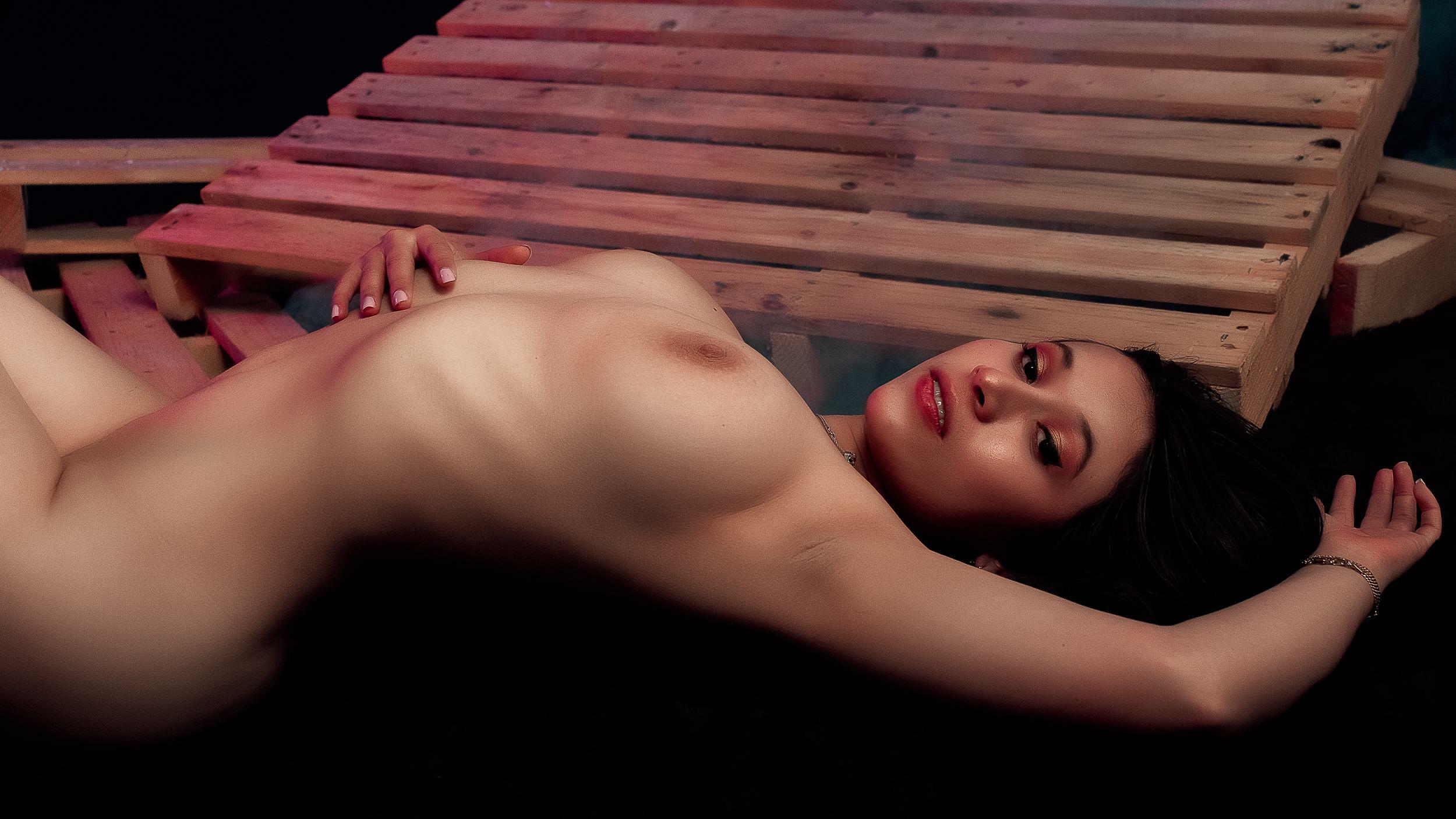 Live sex webcam photo for AbbyBrook #7312695