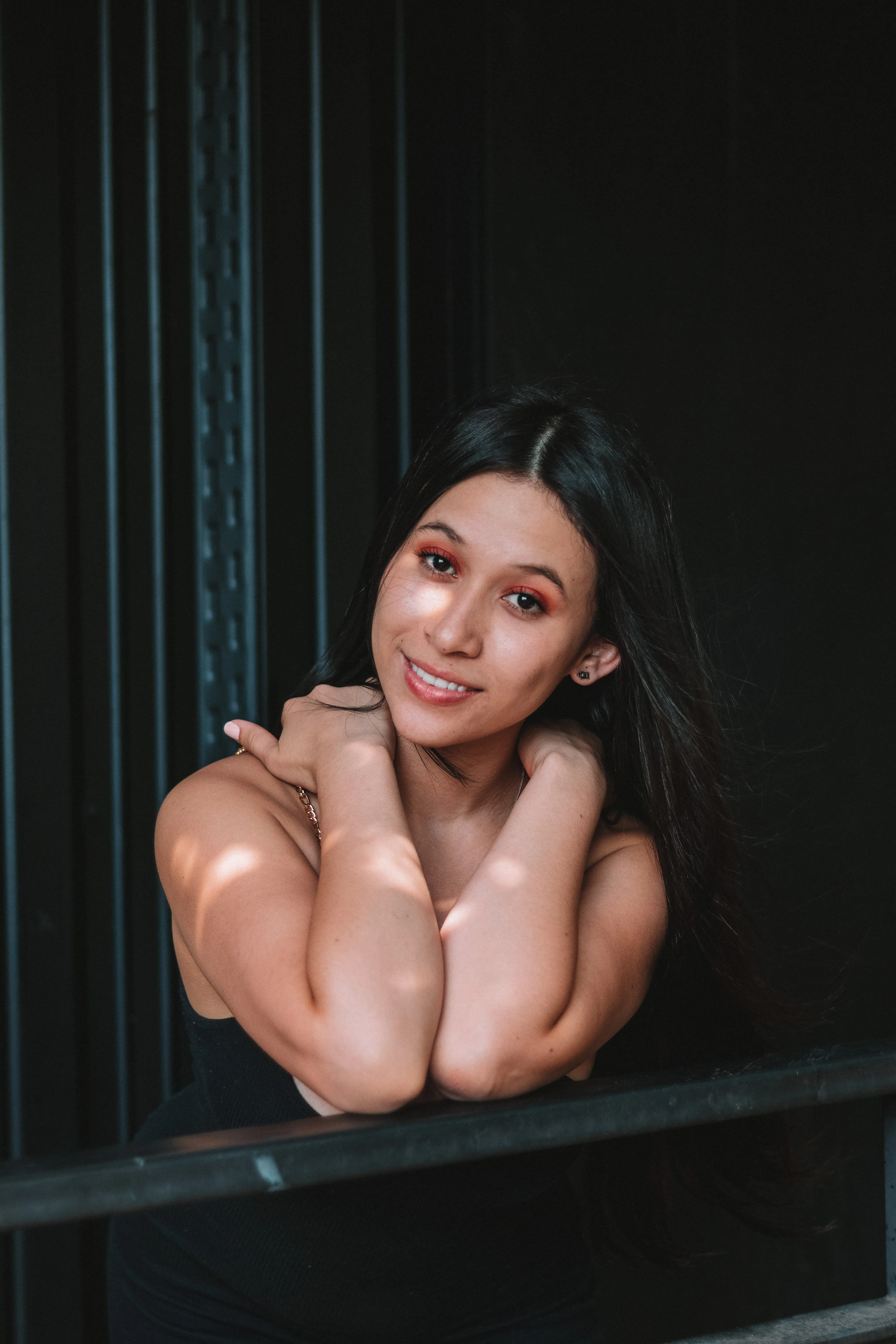 Live sex webcam photo for AbbyBrook #7312788