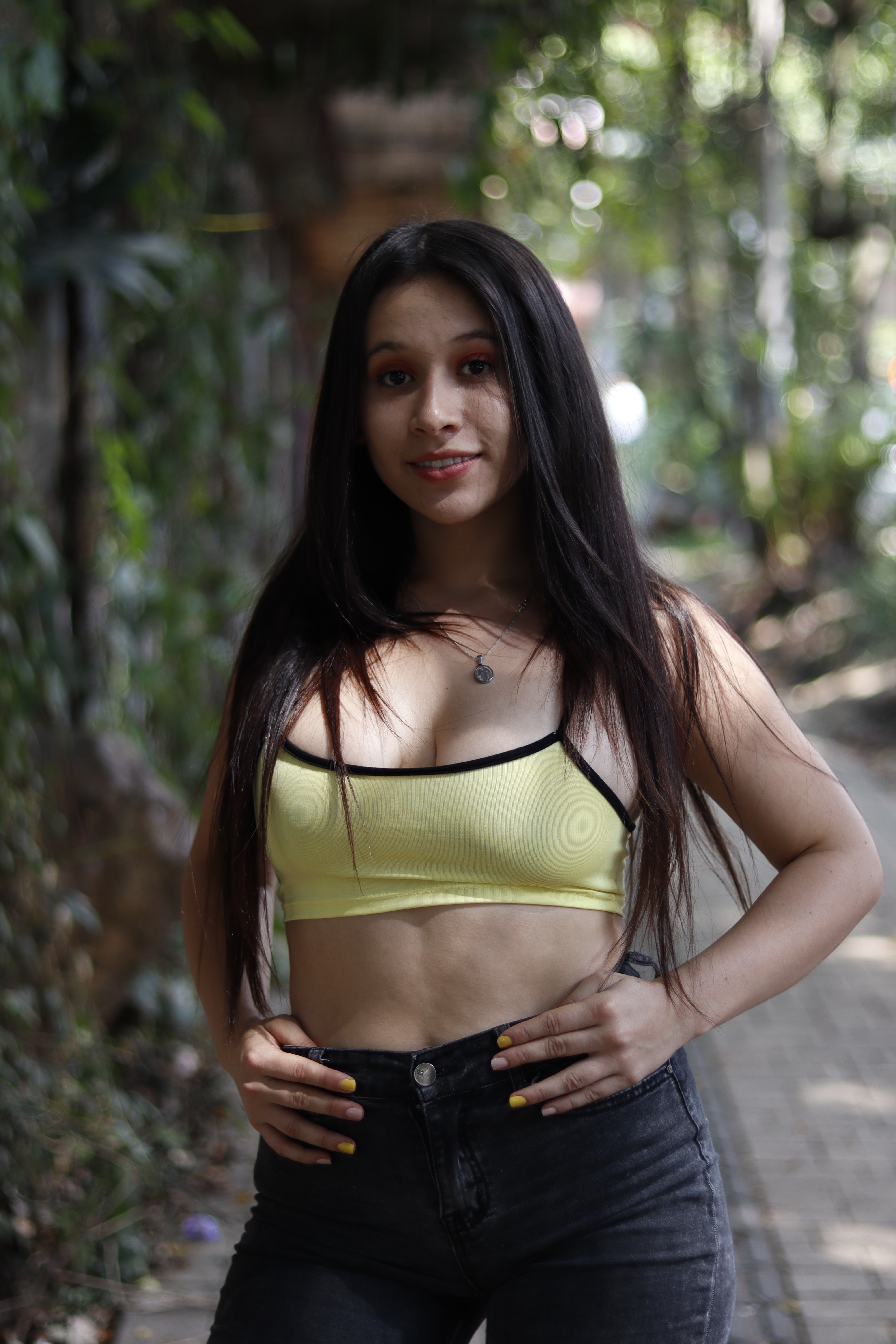 Live sex webcam photo for AbbyBrook #7312759