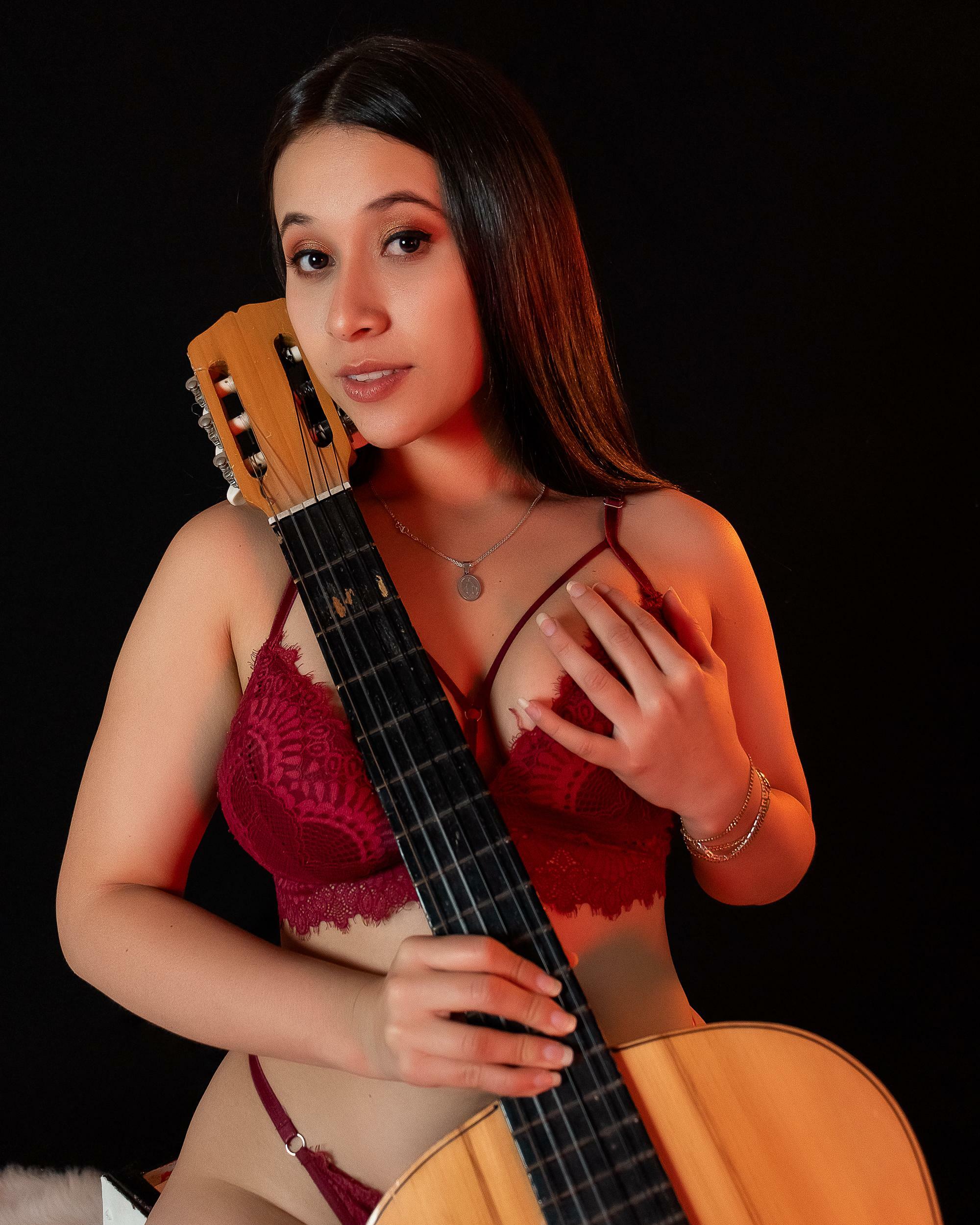 Live sex webcam photo for AbbyBrook #7312752