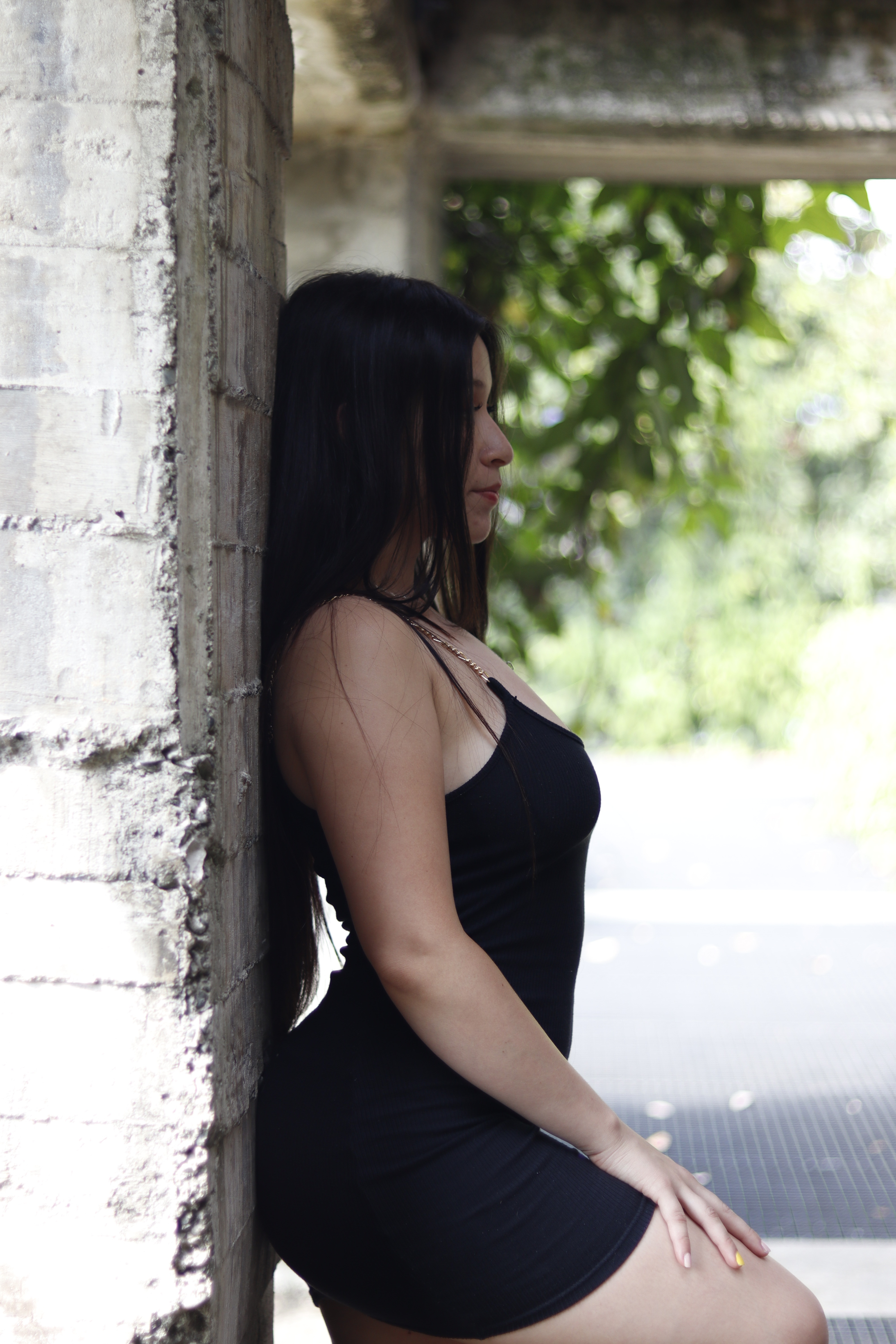 Live sex webcam photo for AbbyBrook #7312761