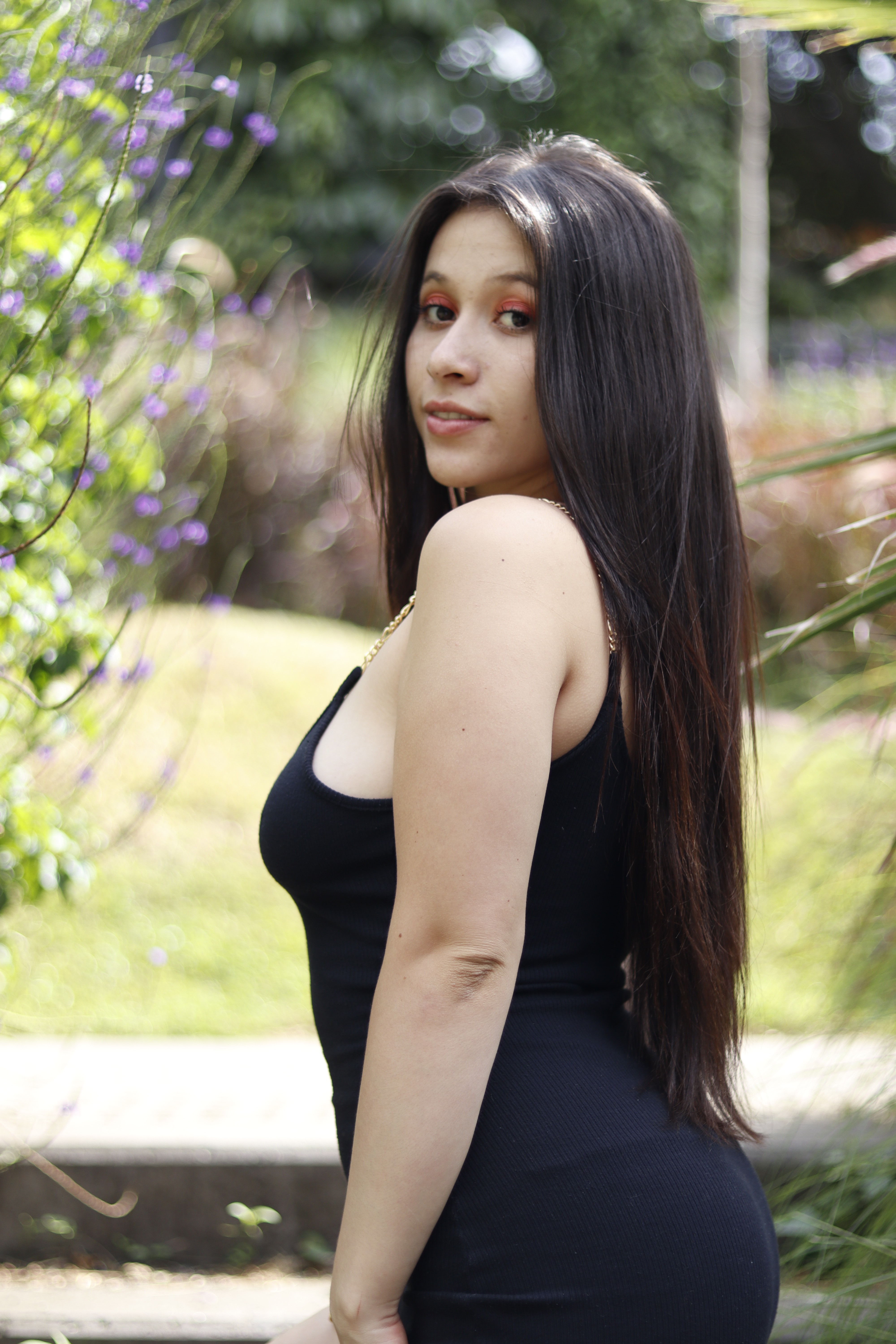 Live sex webcam photo for AbbyBrook #7312778