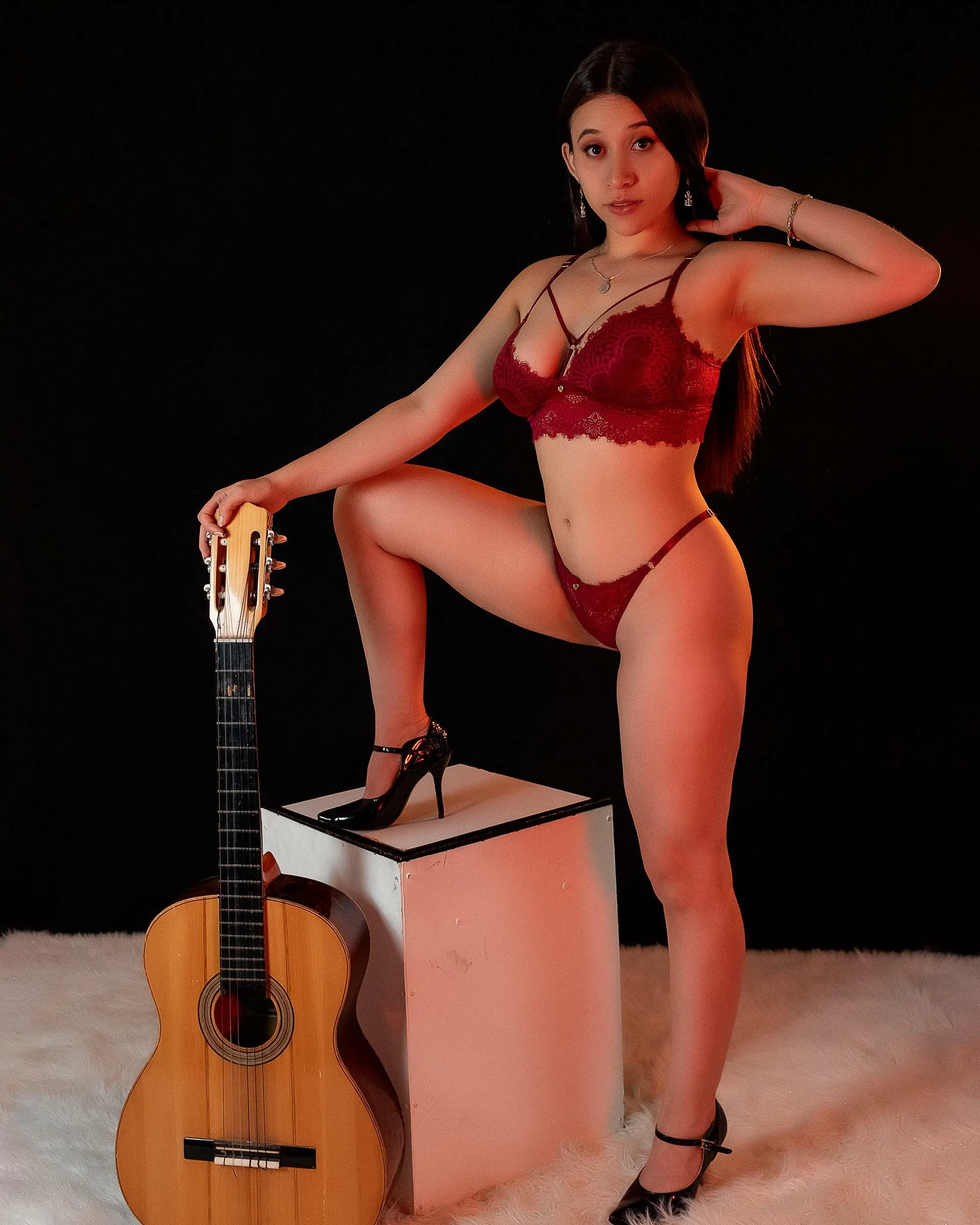 Live sex webcam photo for AbbyBrook #7312723