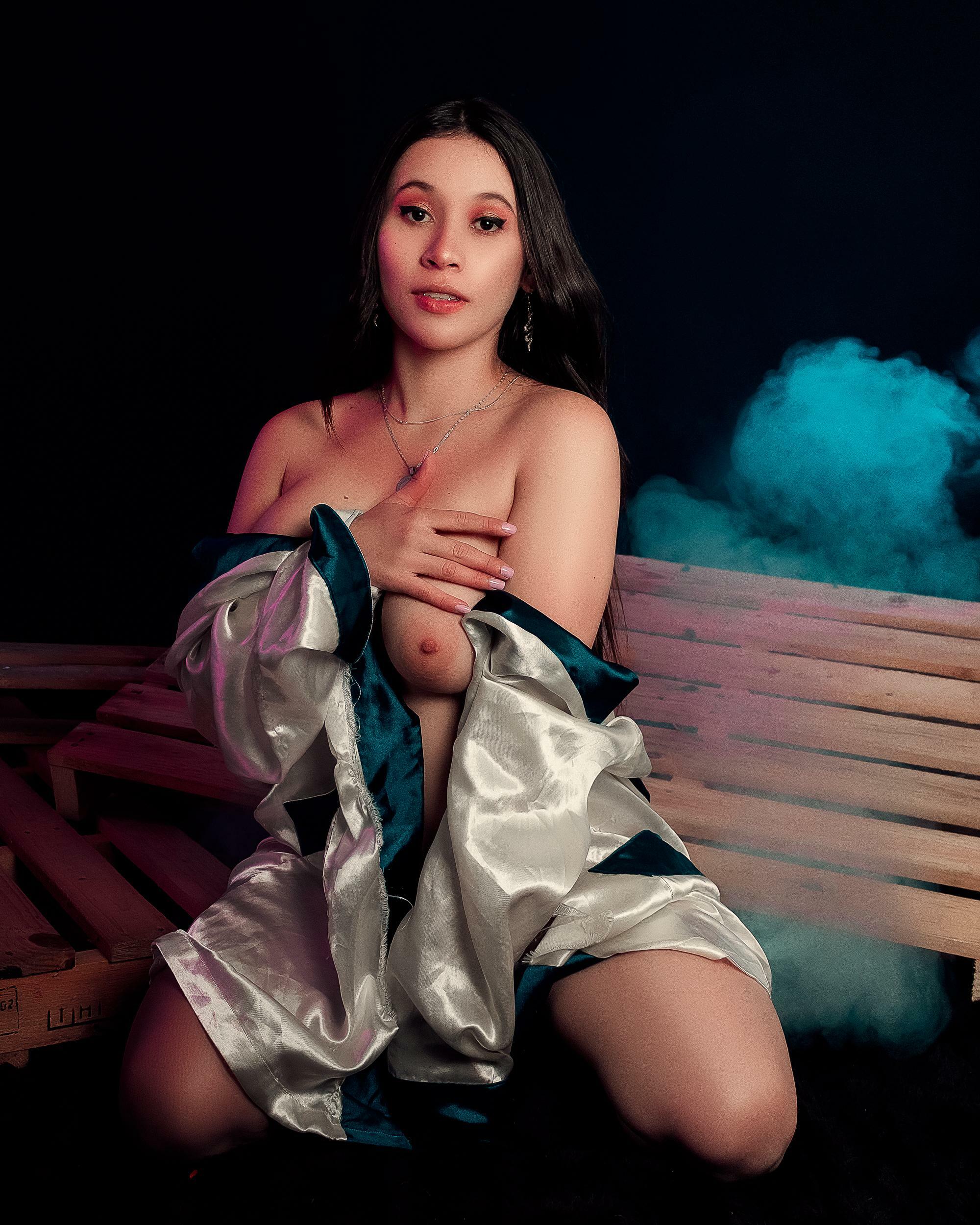 Live sex webcam photo for AbbyBrook #7312699