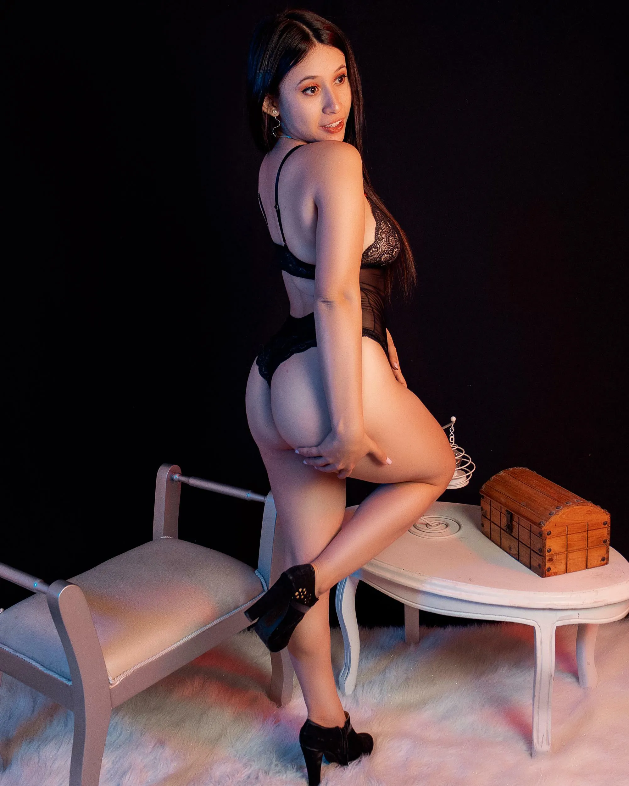 Live sex webcam photo for AbbyBrook #7312691