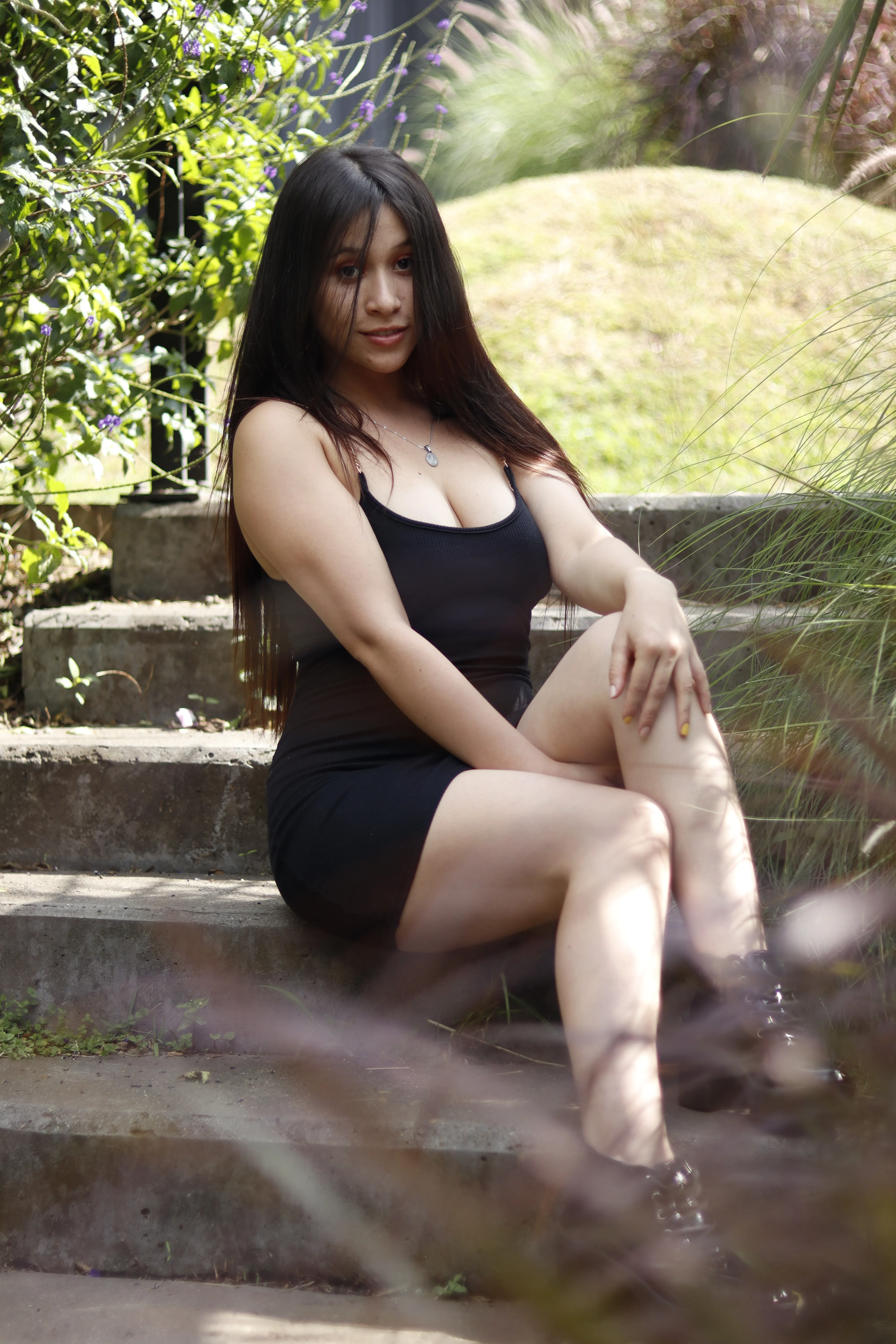 Live sex webcam photo for AbbyBrook #7312779