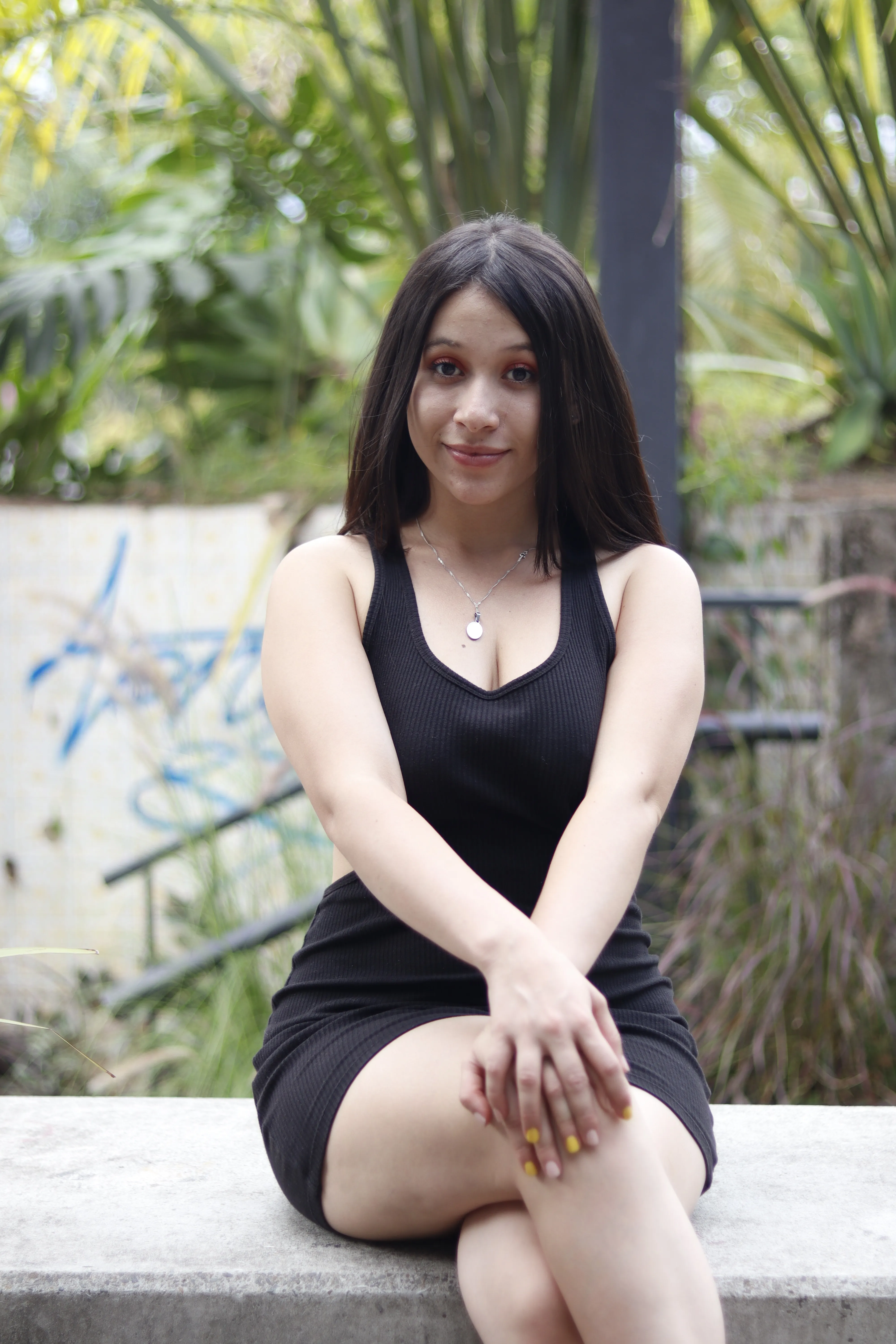 Live sex webcam photo for AbbyBrook #7312780