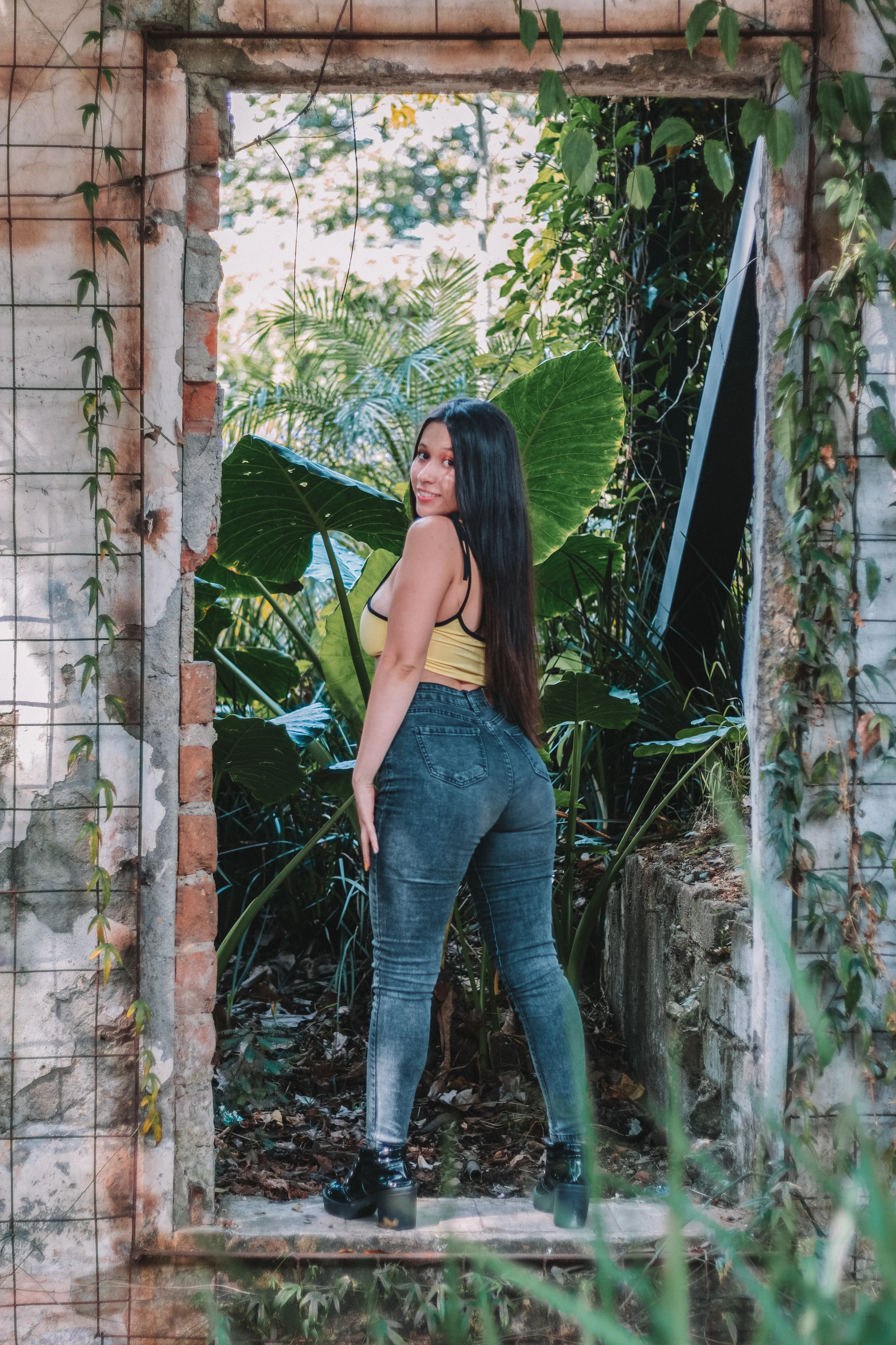 Live sex webcam photo for AbbyBrook #7312789