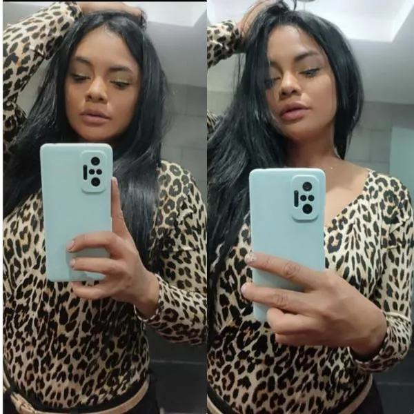 Live sex webcam photo for Camilapervertxxx #3254797