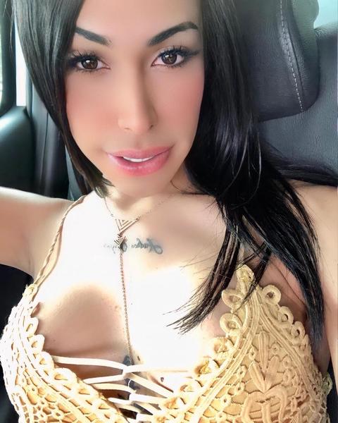 Live sex webcam photo for JimenaBustamante #3236508