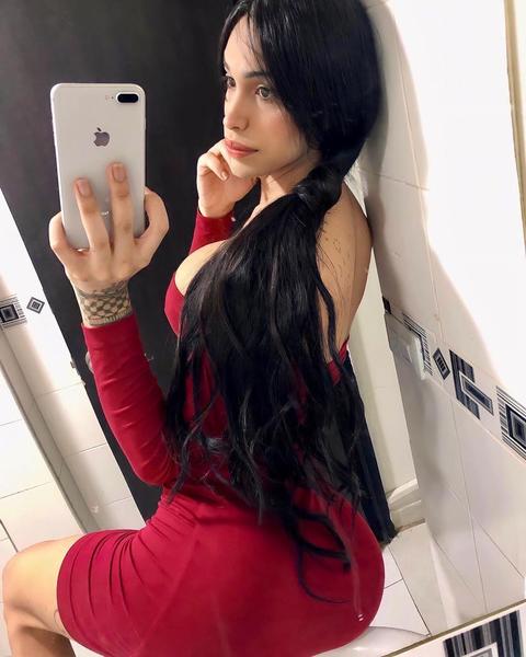 Live sex webcam photo for JimenaBustamante #3236507