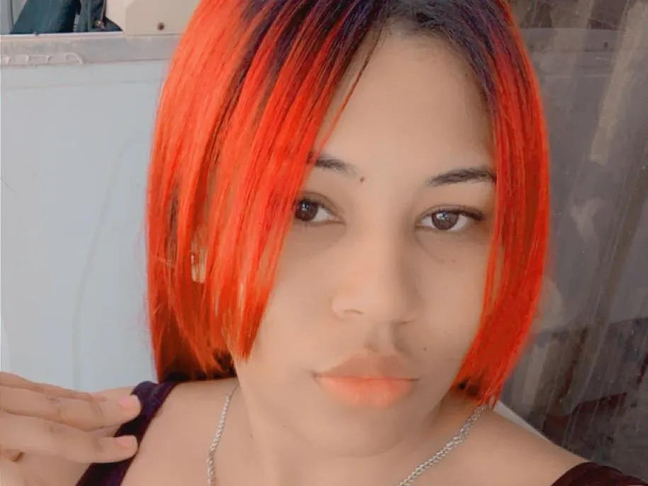 Live sex webcam photo for GeorgiaRox #3346781