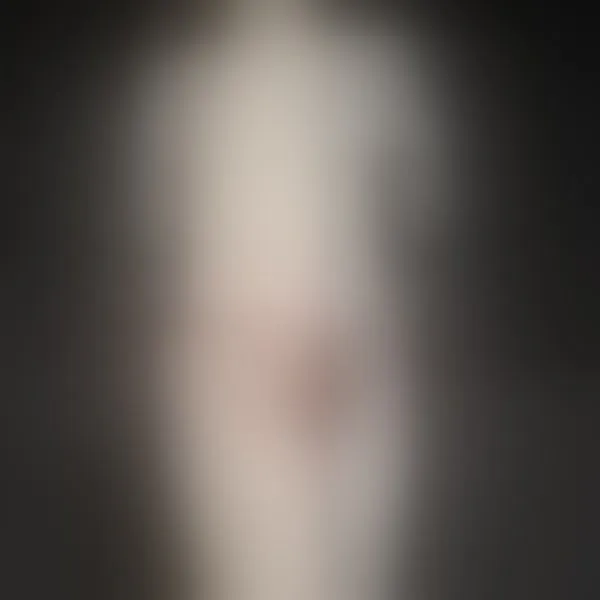 Live sex webcam photo for milfanabele #3284057