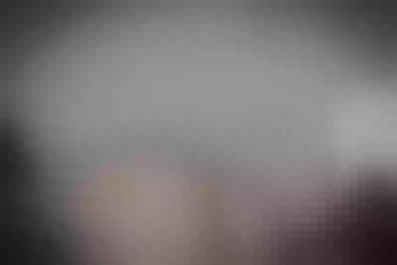 Live sex webcam photo for AngelinaQuin #4104007