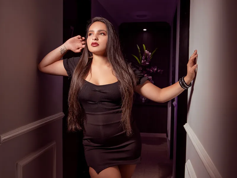 Live sex webcam photo for MelodyStuart #3245711