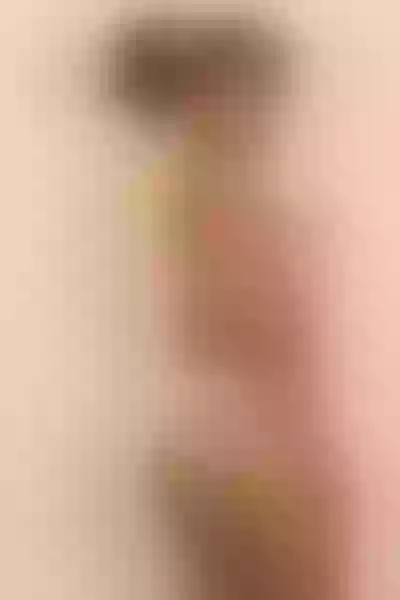 Live sex webcam photo for SweetMell #3322436