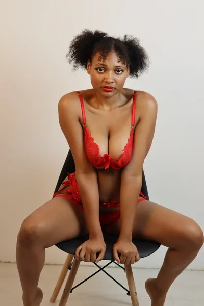 Live sex webcam photo for SweetMell #3322462