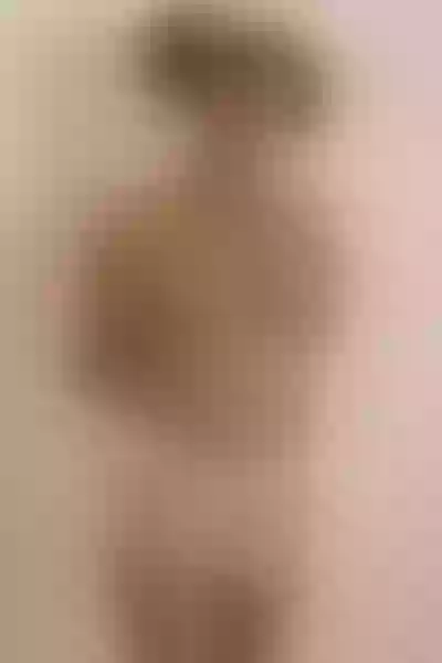 Live sex webcam photo for SweetMell #3322434
