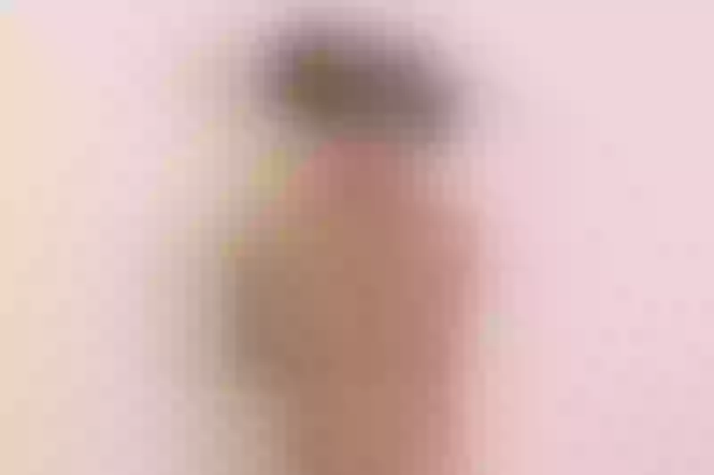 Live sex webcam photo for SweetMell #3322431