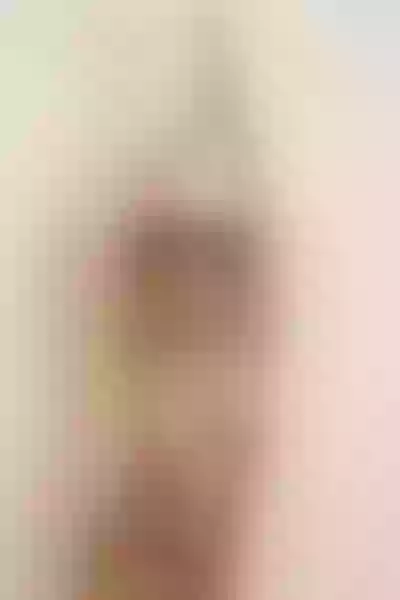 Live sex webcam photo for SweetMell #3322449