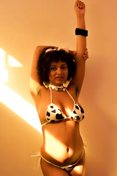 Live sex webcam photo for SweetMell #3438987