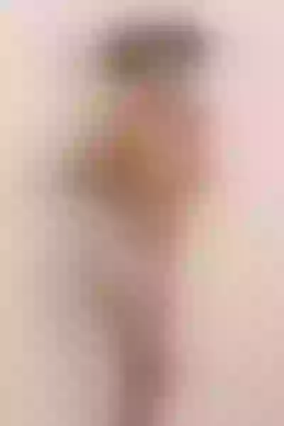 Live sex webcam photo for SweetMell #3322442