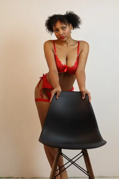 Live sex webcam photo for SweetMell #3322468