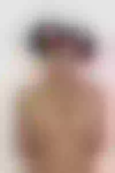 Live sex webcam photo for SweetMell #3322446