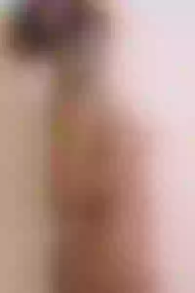 Live sex webcam photo for SweetMell #3322448