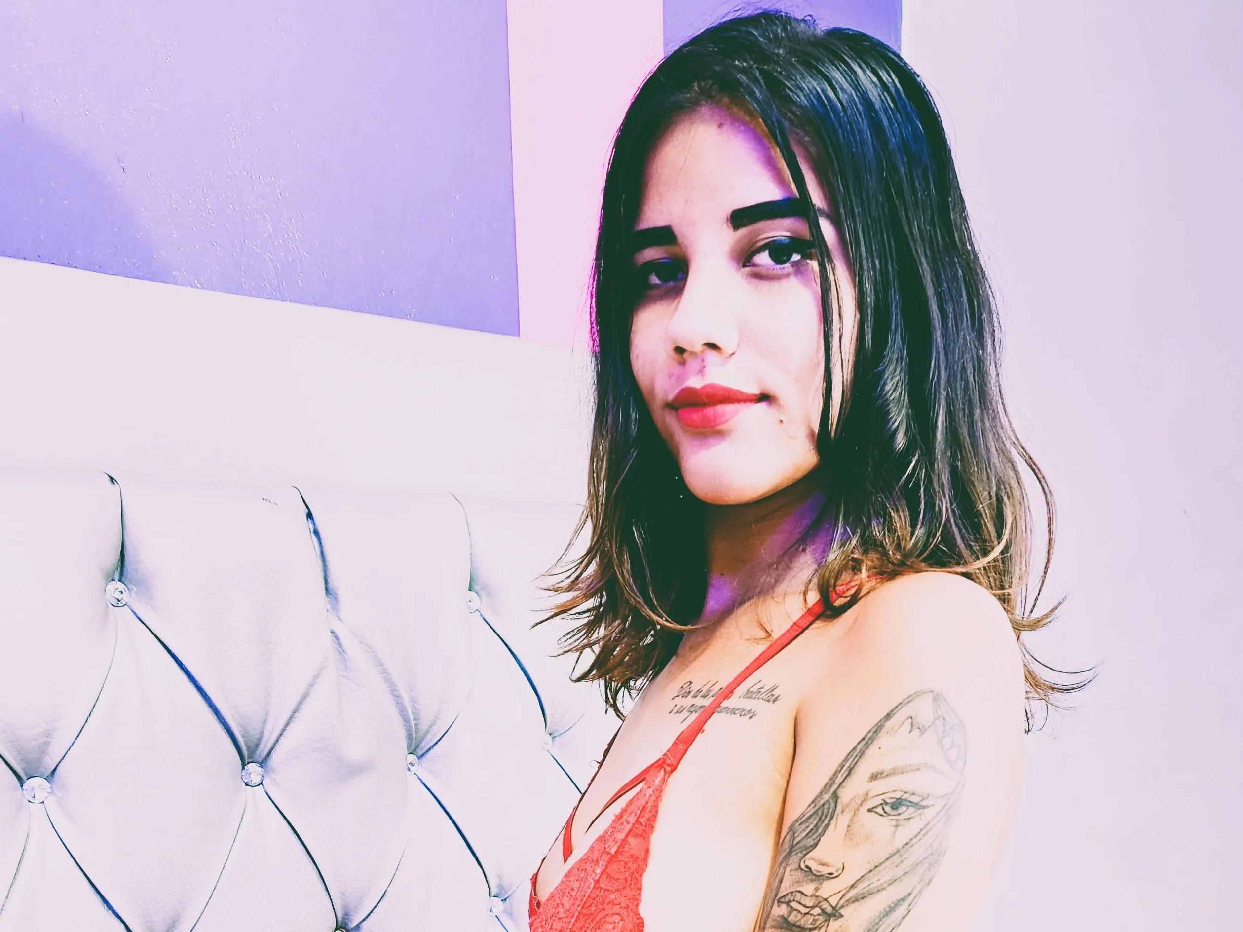 Live sex webcam photo for girlmoons #3991735