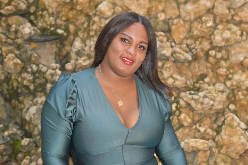 Live sex webcam photo for KimEvanss #3232589