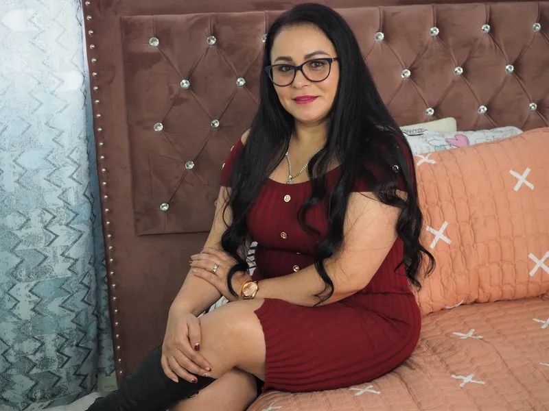 Live sex webcam photo for monicabernal #3256590