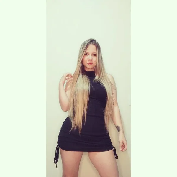 Live sex webcam photo for AnneBalti #3338762