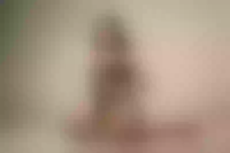 Live sex webcam photo for JuliietaSanders #6564077
