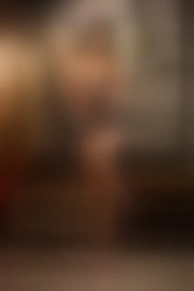 Live sex webcam photo for JuliietaSanders #6539151