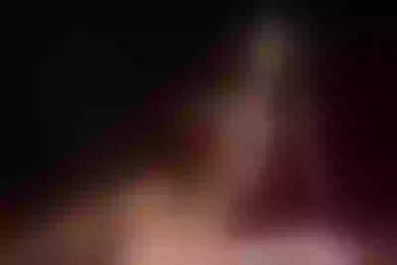 Live sex webcam photo for JuliietaSanders #6256906