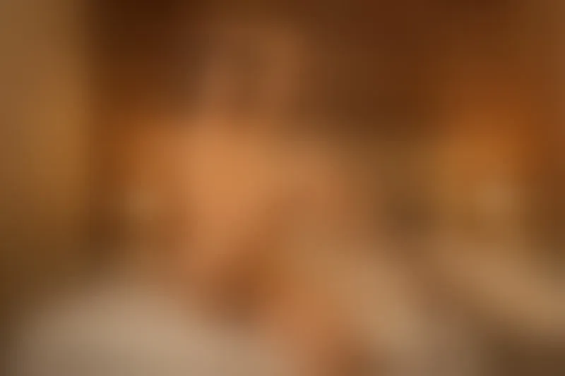 Live sex webcam photo for JuliietaSanders #6065354