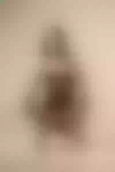 Live sex webcam photo for JuliietaSanders #6564076