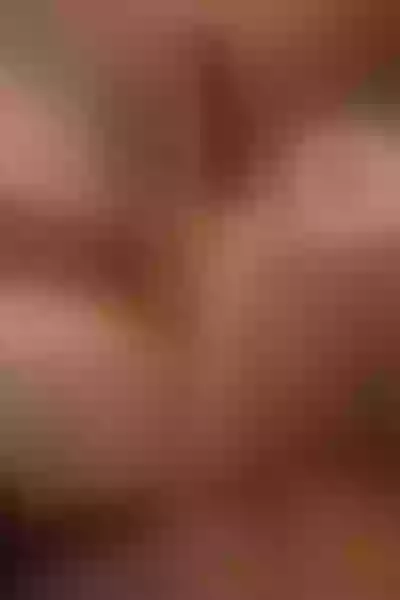 Live sex webcam photo for JuliietaSanders #6065210