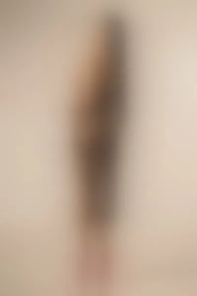 Live sex webcam photo for JuliietaSanders #6564073