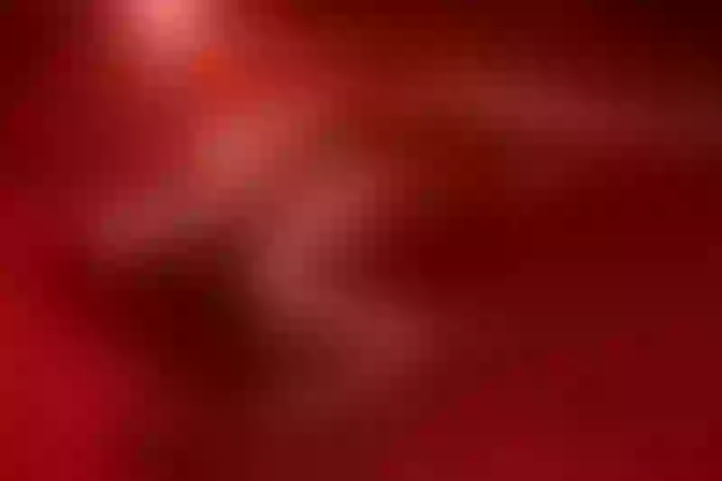 Live sex webcam photo for JuliietaSanders #6247819