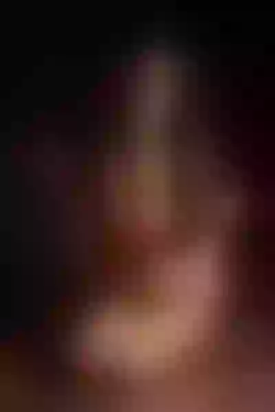 Live sex webcam photo for JuliietaSanders #6256908