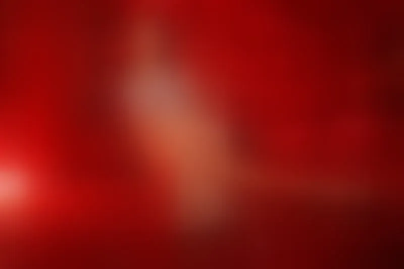 Live sex webcam photo for JuliietaSanders #6065384