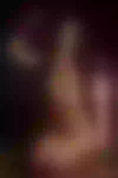 Live sex webcam photo for JuliietaSanders #6256907