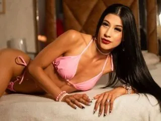 Live sex webcam photo for JuliietaSanders #6411436