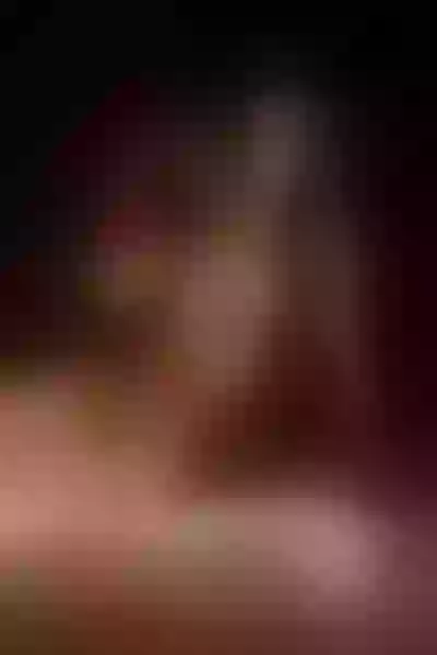 Live sex webcam photo for JuliietaSanders #6256905